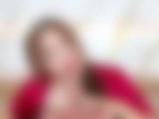 Live cam show with Brenda Rosse - Brown Eyes MILF on CamSextacy