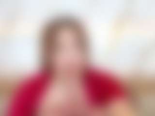 Live cam show with Brenda Rosse - Hairy Pussy Latina on livesexfox.com | colombia