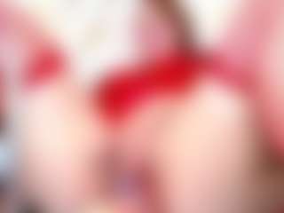 Live cam show with Brenda Rosse - Hairy Pussy Brown Hair on iamadamtest123.com