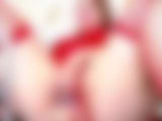 Live cam show with Brenda Rosse - Nice on fuck-show.com