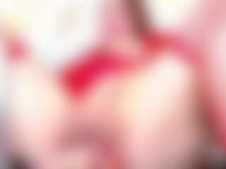 Live cam show with Brenda Rosse - Fuck Machine on CamSextacy