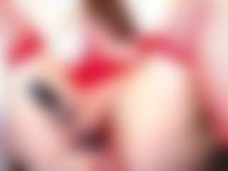 Live cam show with Brenda Rosse - Hairy Pussy Brown Hair on Pornisteam.com