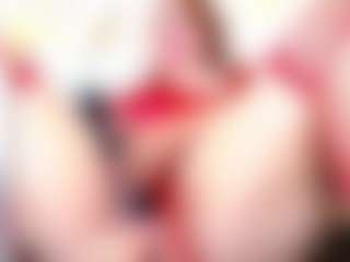 Live cam show with Brenda Rosse - Hairy Pussy MILF on Pornisteam.com