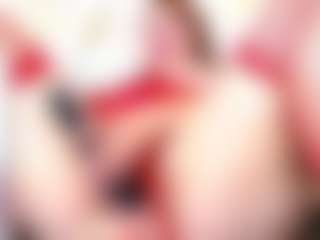 Live cam show with Brenda Rosse - Cowgirl on fuck-show.com