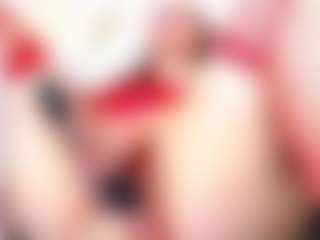 Live cam show with Brenda Rosse - Brown Hair MILF on SquirtSoMuch