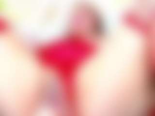 Live cam show with Brenda Rosse - Brown Hair MILF on numayanayam.club