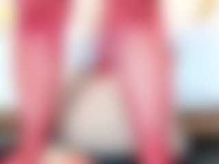 Live cam show with Brenda Rosse - Hairy Pussy on camwithhim.com