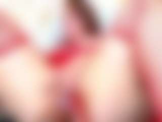 Brenda Rosse's Live Sex Cam Show