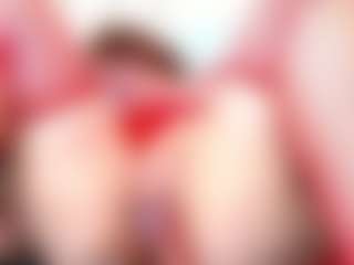 Live cam show with Brenda Rosse - Twerk on CamSodaAdn