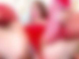 Brenda Rosse's Live Sex Cam Show