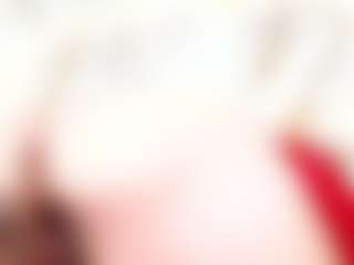Live cam show with Brenda Rosse - Big Ass on CamSodaAdn