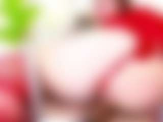 Live cam show with Brenda Rosse - Fetish Curvy on Camsoda