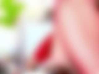 Brenda Rosse's Live Sex Cam Show
