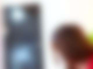 Brenda Rosse's Live Sex Cam Show