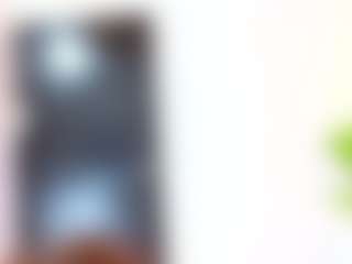 Live cam show with Brenda Rosse - Tattoos Brown Hair on Adult Interactions