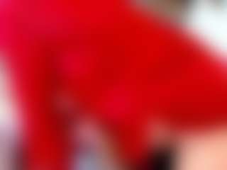 Brenda Rosse's Live Sex Cam Show
