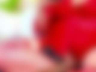 Live cam show with Brenda Rosse - Ass Clapping on madthumbs