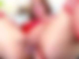 Live cam show with Brenda Rosse - Drinking on Camsoda