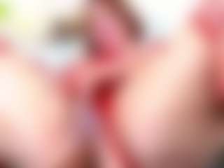 Live cam show with Brenda Rosse - Spank on Taboo Cams XXX
