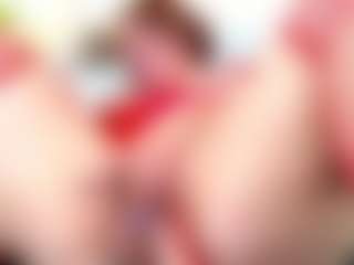 Live cam show with Brenda Rosse - Drinking on Camsoda