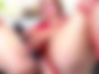 Brenda Rosse's Live Sex Cam Show