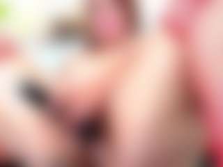 Live cam show with Brenda Rosse - Tattoos on luckytryst.com