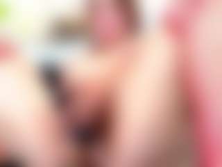 Live cam show with Brenda Rosse - Fetish MILF on Camsoda