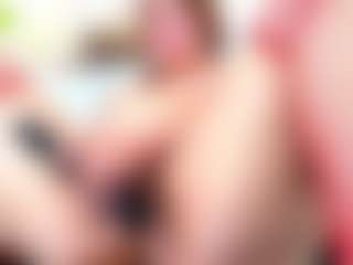 Live cam show with Brenda Rosse - Tattoos Brown Hair on camgirlchat.live