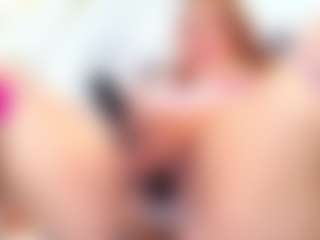 Brenda Rosse's Live Sex Cam Show