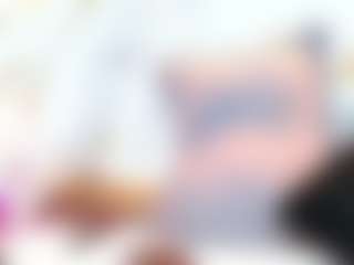Brenda Rosse's Live Sex Cam Show
