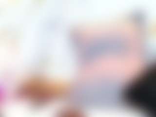 Brenda Rosse's Live Sex Cam Show
