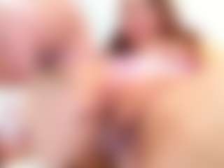 Live cam show with Brenda Rosse - Hairy Pussy BBW on xheatlive.com