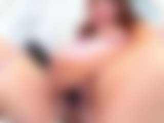 Live cam show with Brenda Rosse - Hairy Pussy Toys on xblisslive.com