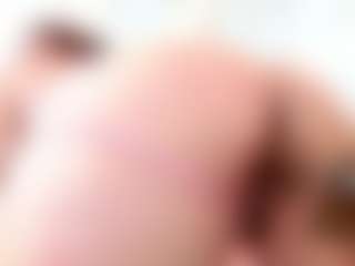 Live cam show with Brenda Rosse - Fetish Big Tits on Camsoda