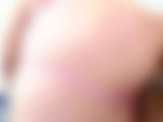 Brenda Rosse's Live Sex Cam Show