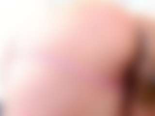 Brenda Rosse's Live Sex Cam Show