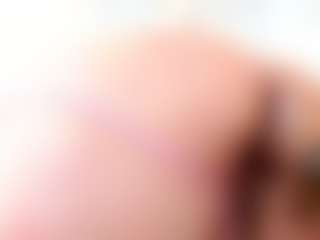 Brenda Rosse's Live Sex Cam Show