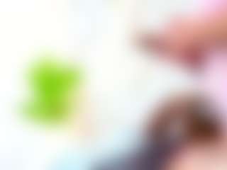 Brenda Rosse's Live Sex Cam Show