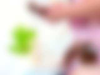 Brenda Rosse's Live Sex Cam Show