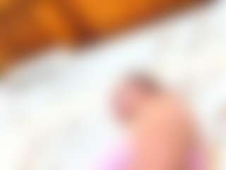 Brenda Rosse's Live Sex Cam Show