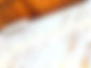 Live cam show with Brenda Rosse - BBW MILF on madthumbs
