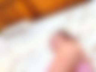 Brenda Rosse's Live Sex Cam Show