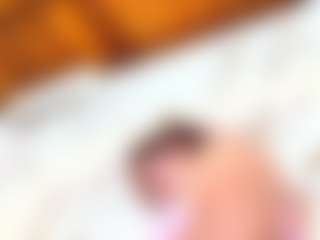 Brenda Rosse's Live Sex Cam Show