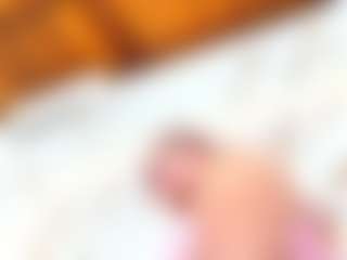 Brenda Rosse's Live Sex Cam Show