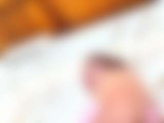 Brenda Rosse's Live Sex Cam Show