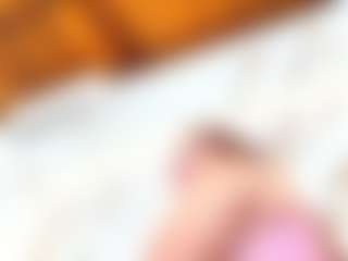 Brenda Rosse's Live Sex Cam Show