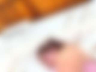 Brenda Rosse's Live Sex Cam Show