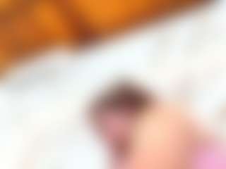 Brenda Rosse's Live Sex Cam Show