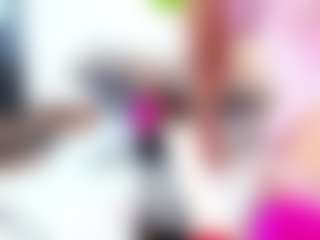 Brenda Rosse's Live Sex Cam Show