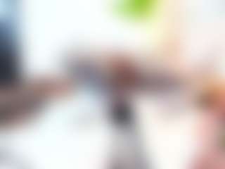 Brenda Rosse's Live Sex Cam Show